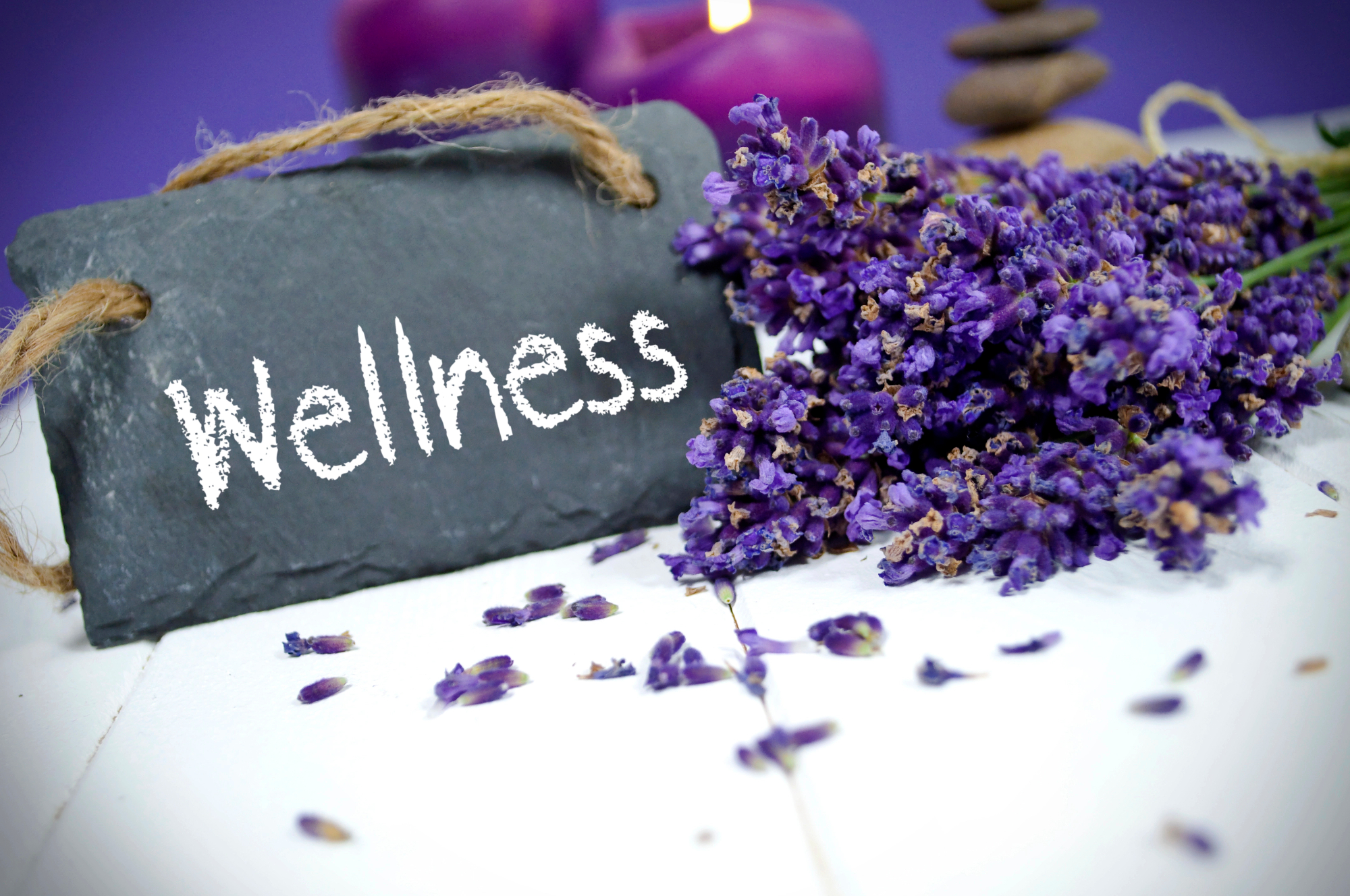 Wellness Izola je bila res lepa izkušnja